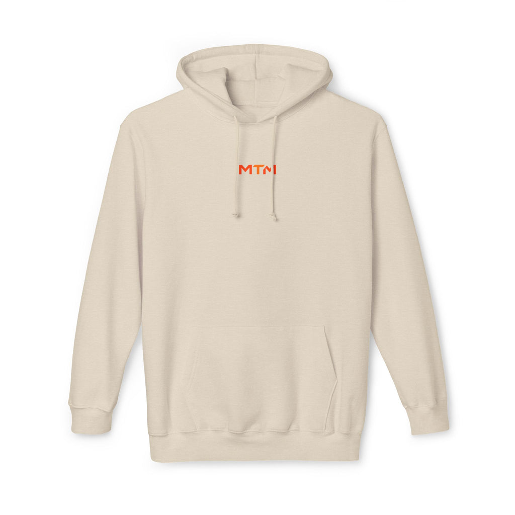 MTM VIP Hoodie