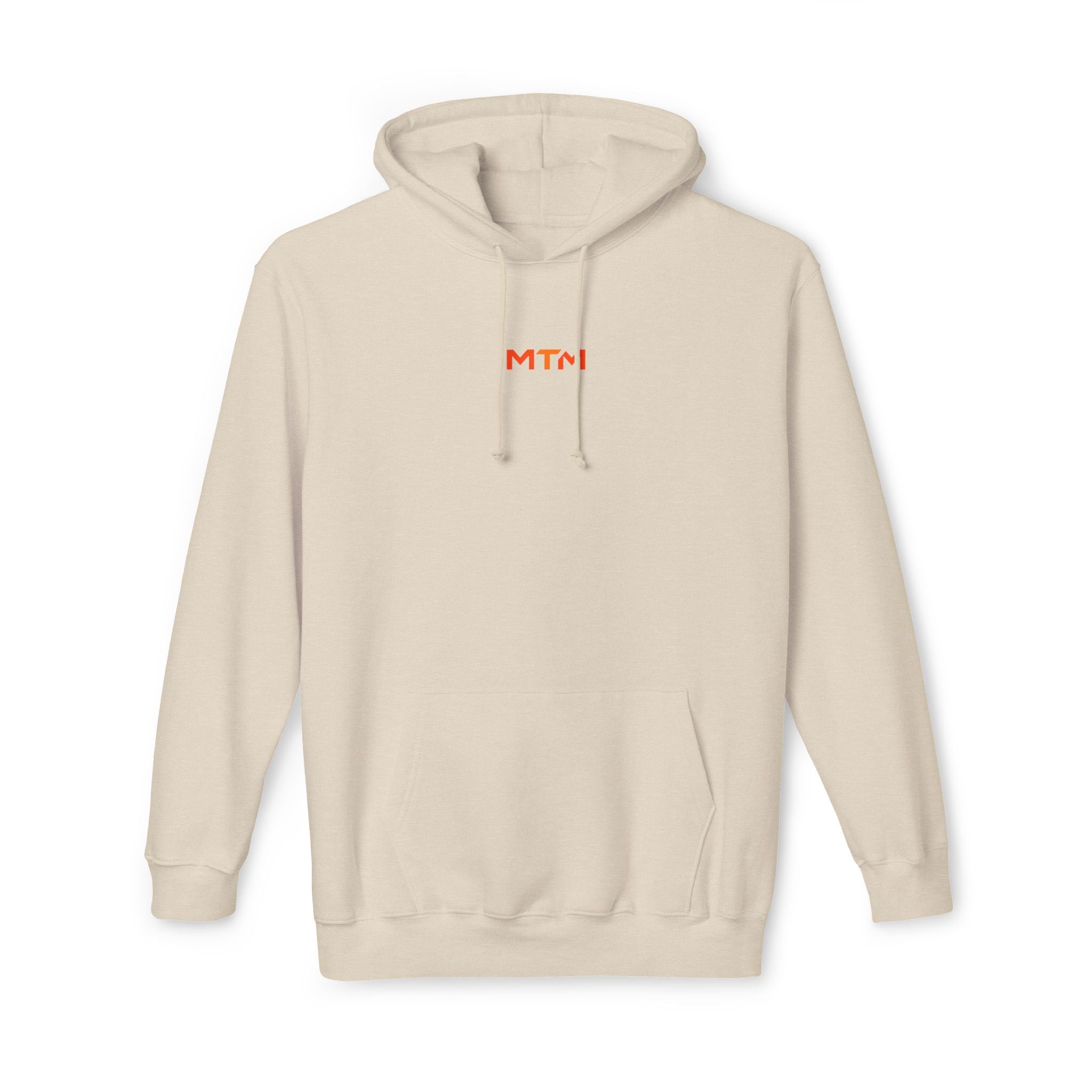 MTM VIP Hoodie