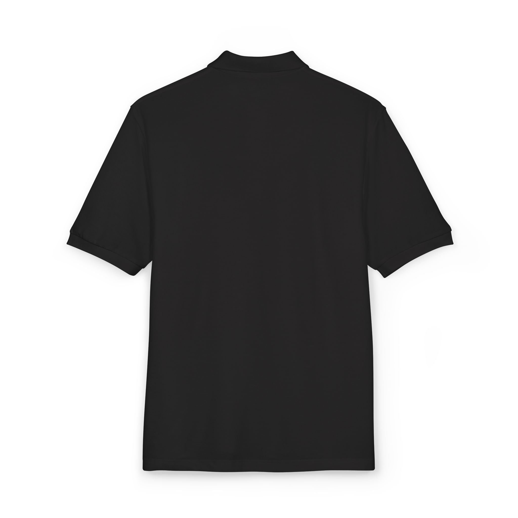 MTM VIP Polo