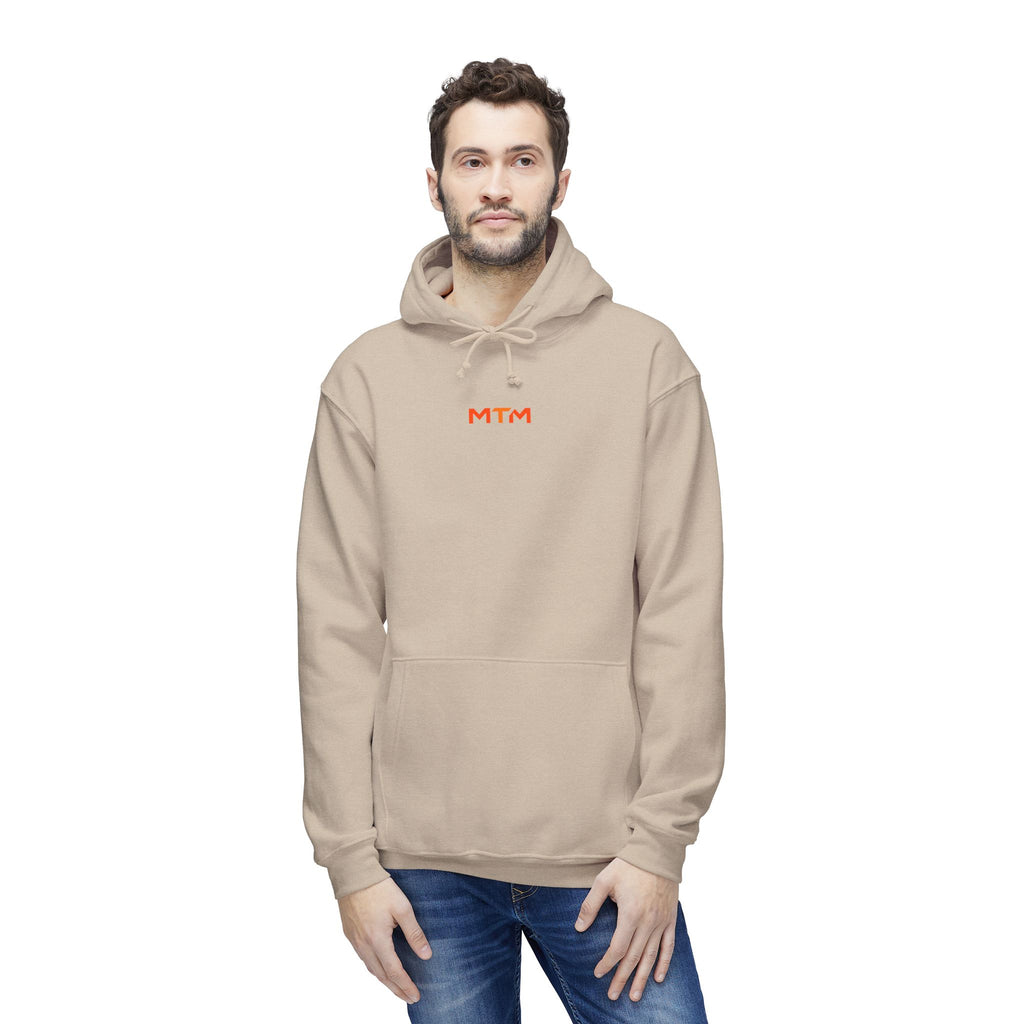 MTM VIP Hoodie