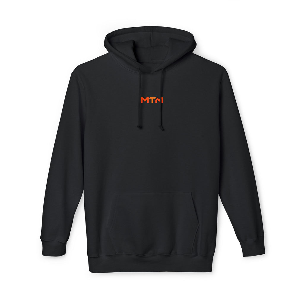 MTM VIP Hoodie