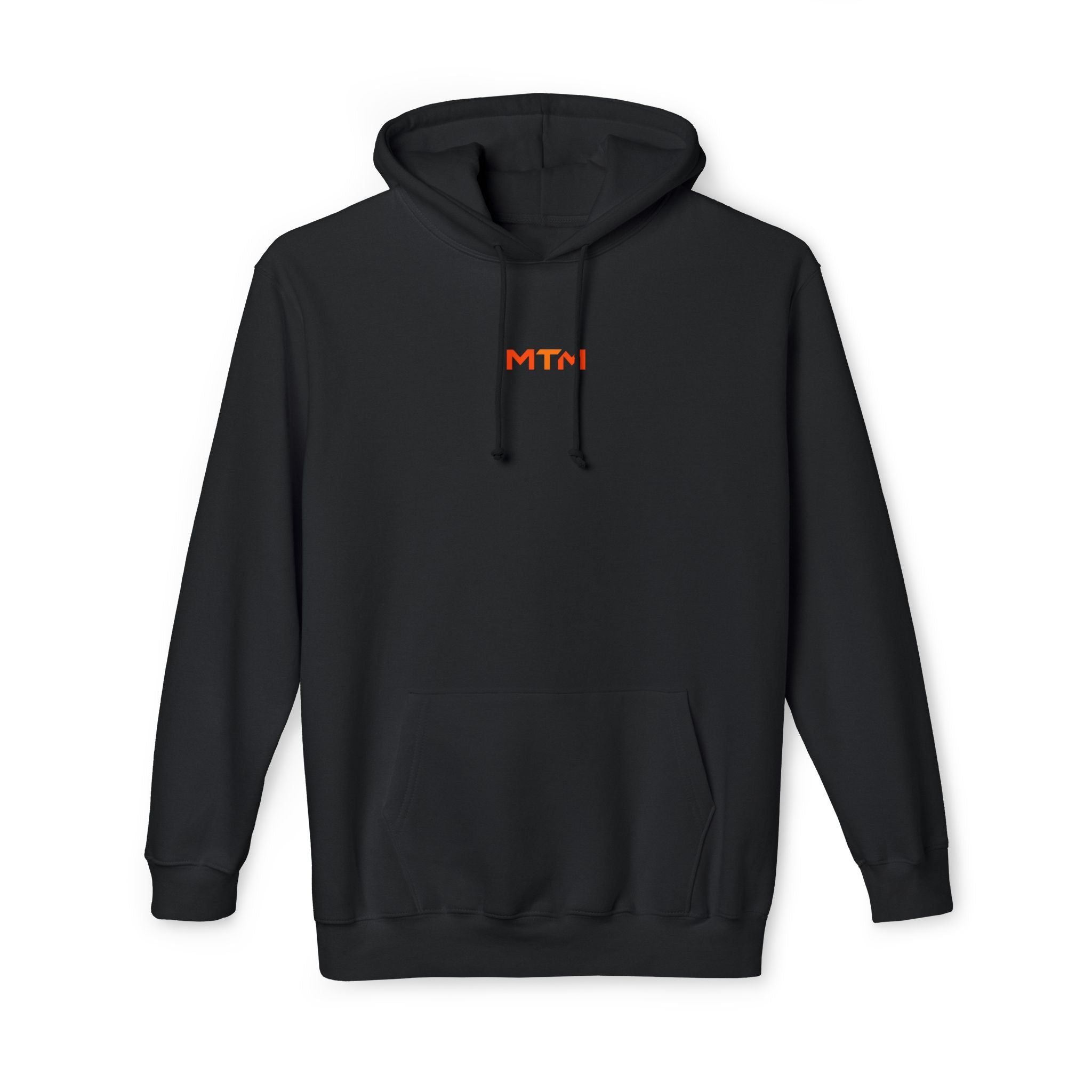 MTM VIP Hoodie