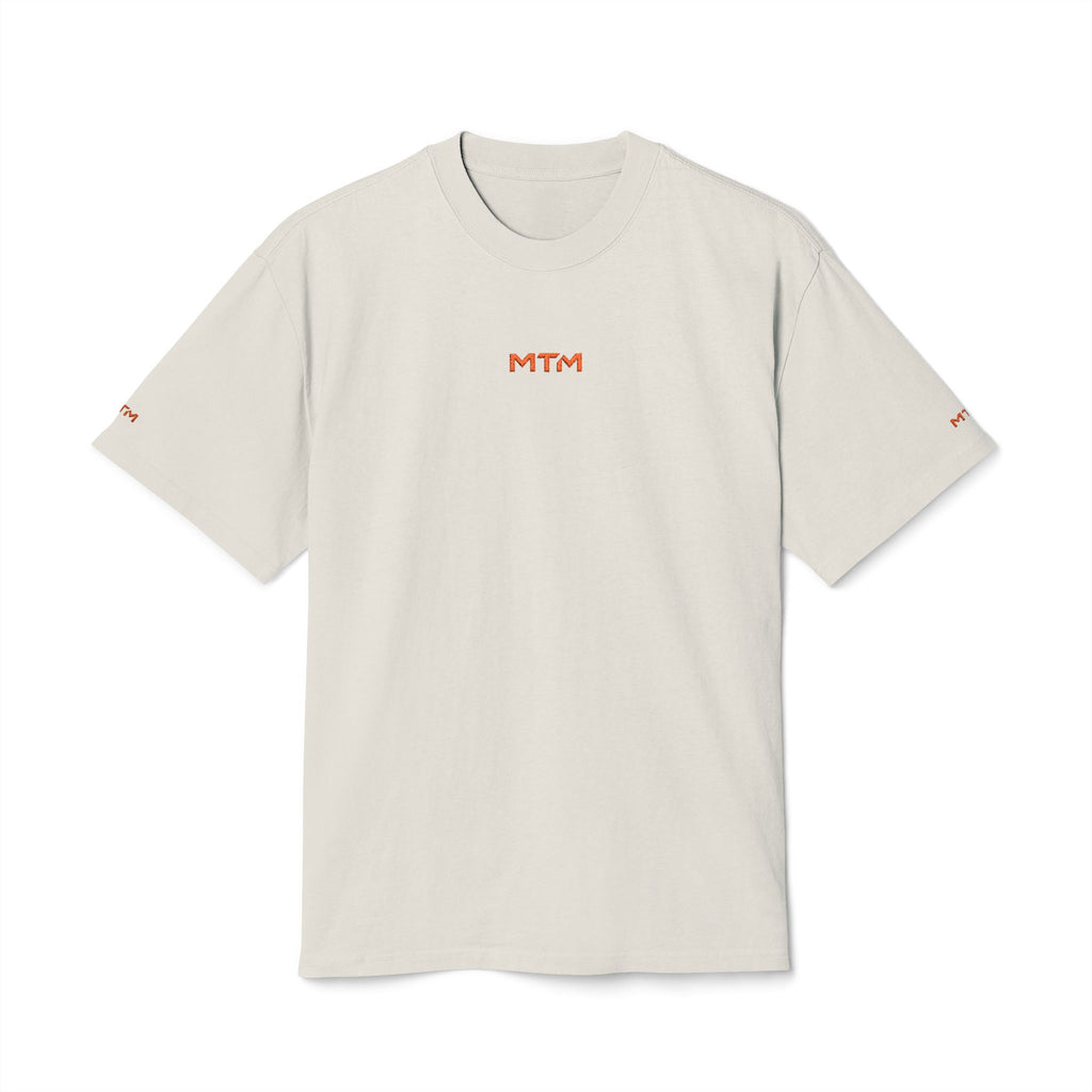 MTM "Chill Guy" LIMITED EDITION