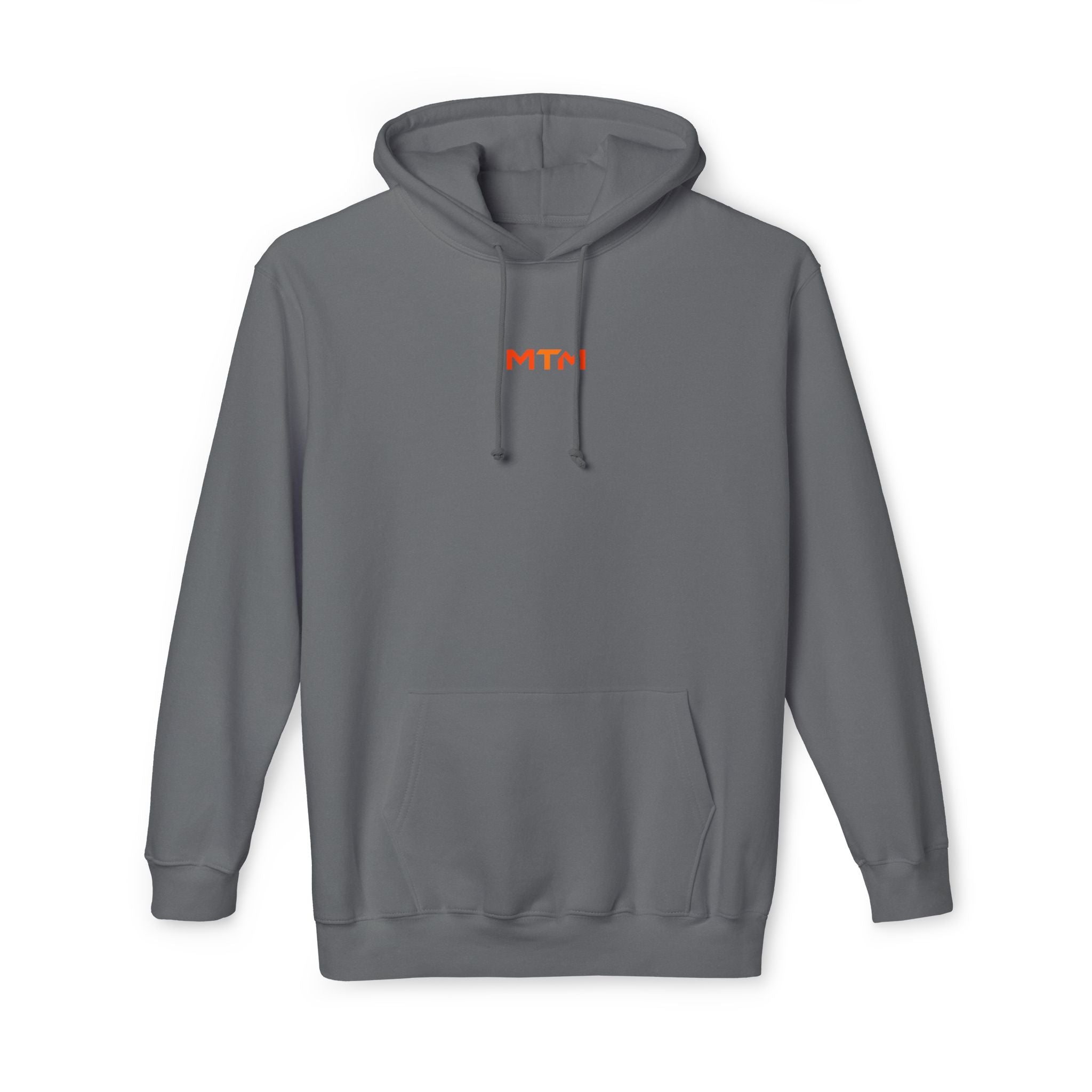 MTM VIP Hoodie