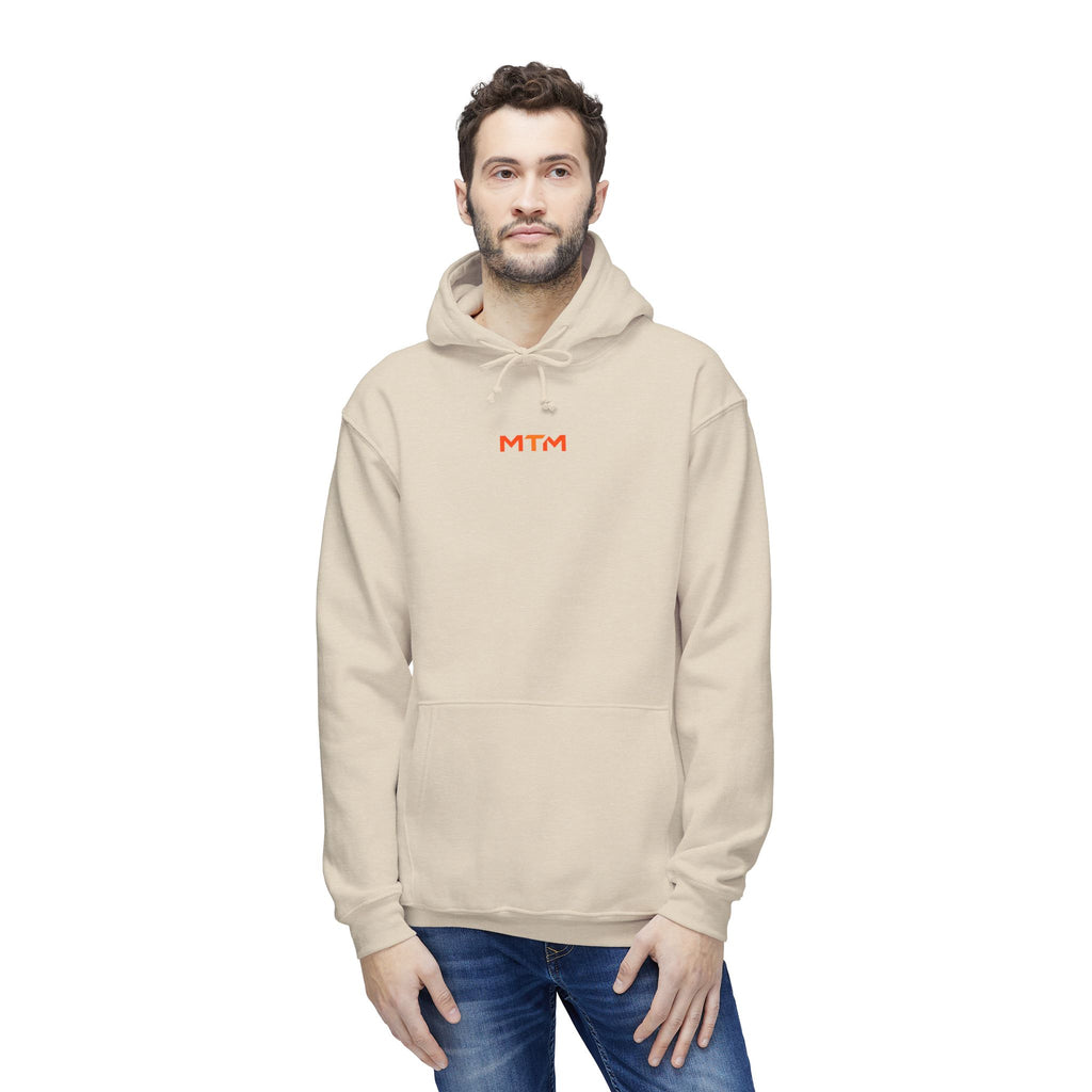 MTM VIP Hoodie