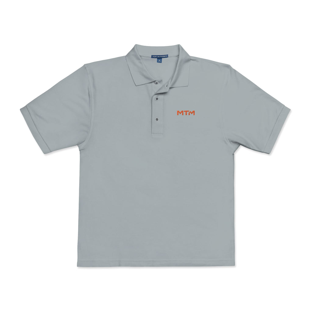 MTM VIP Polo