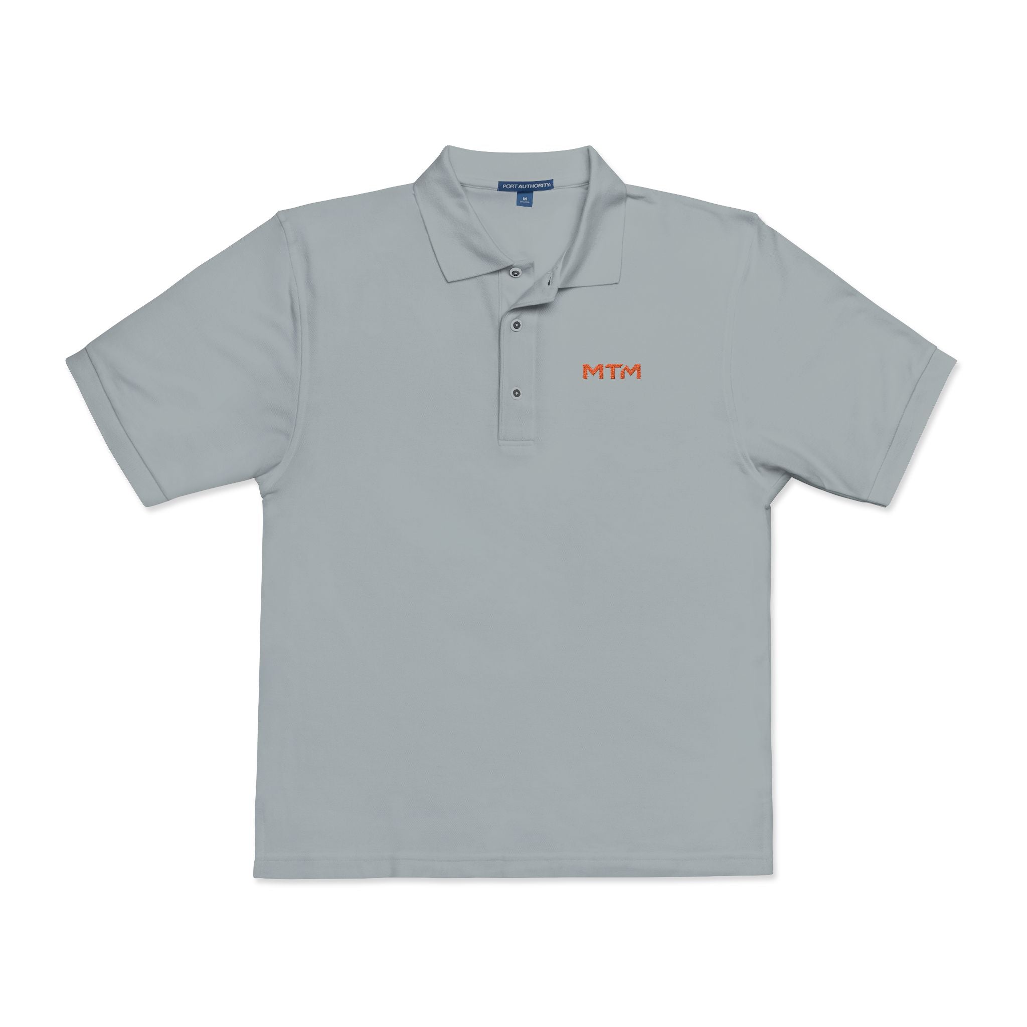 MTM VIP Polo