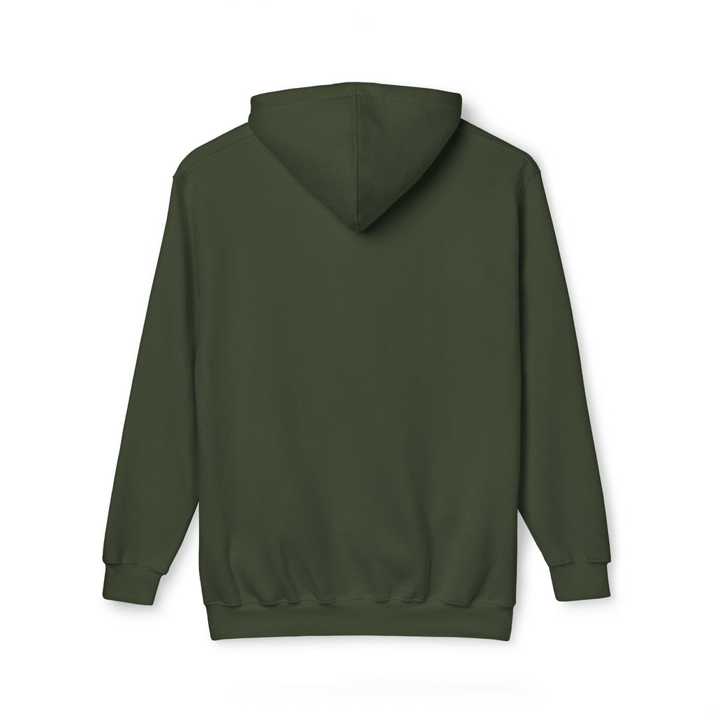MTM VIP Hoodie