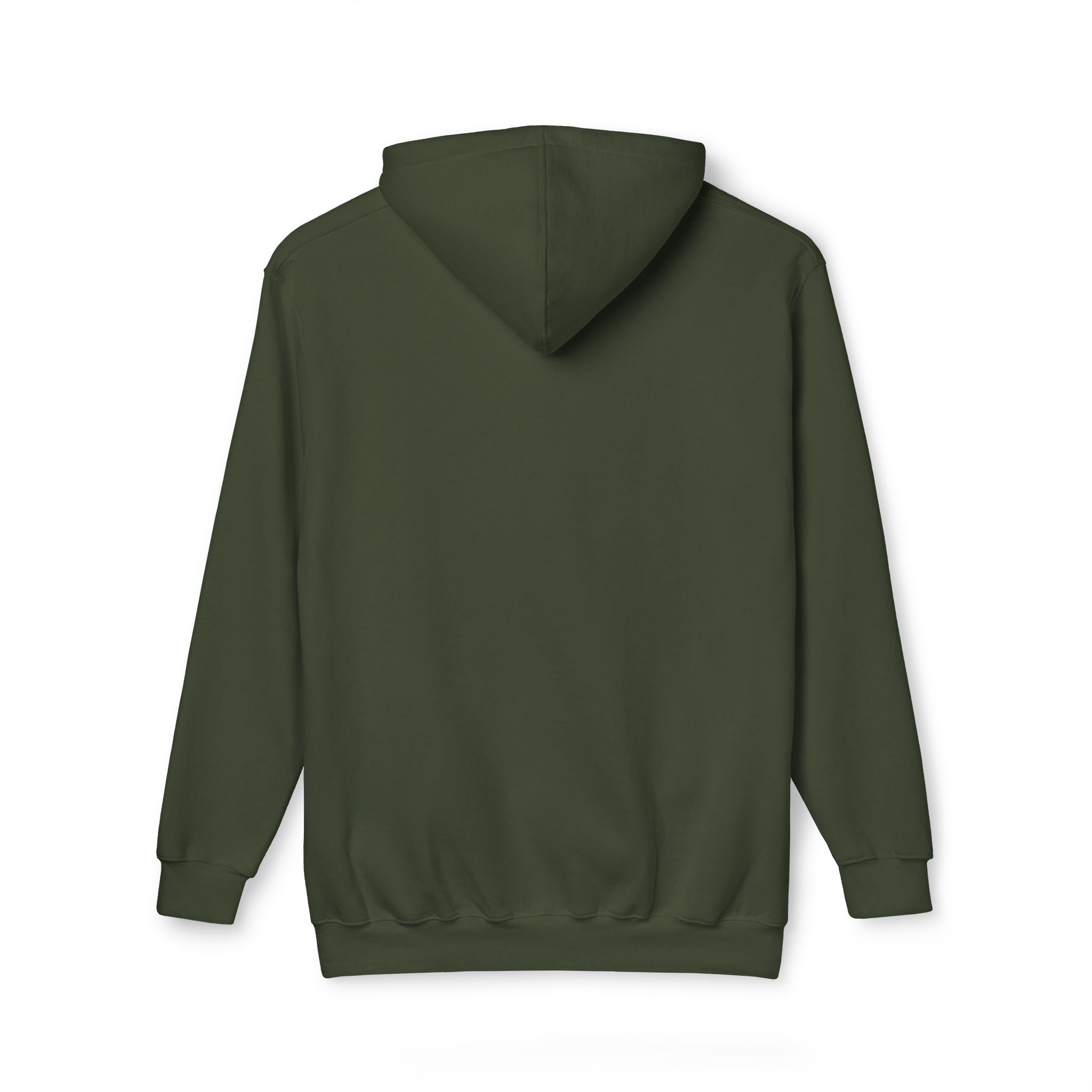 MTM VIP Hoodie