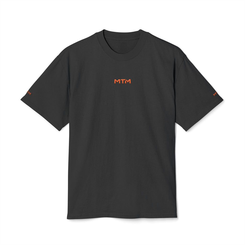 MTM "Chill Guy" LIMITED EDITION