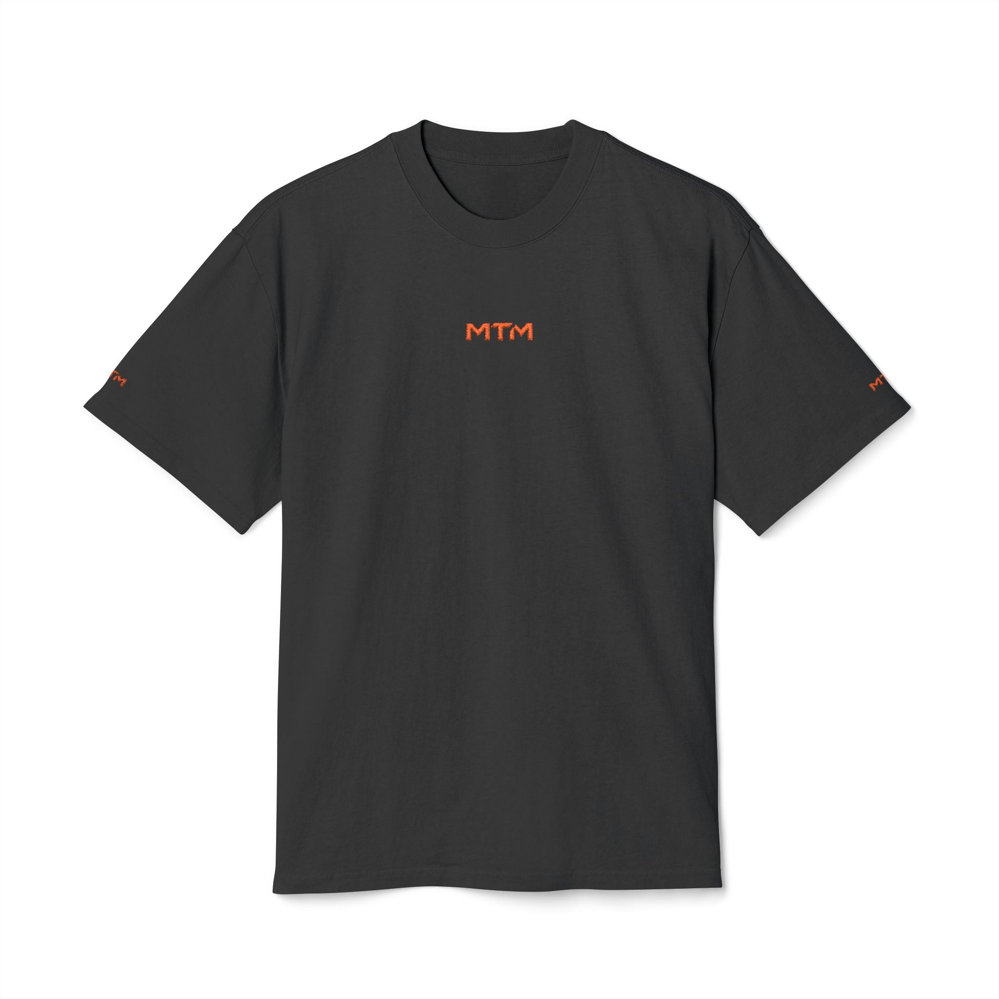 MTM "Chill Guy" LIMITED EDITION