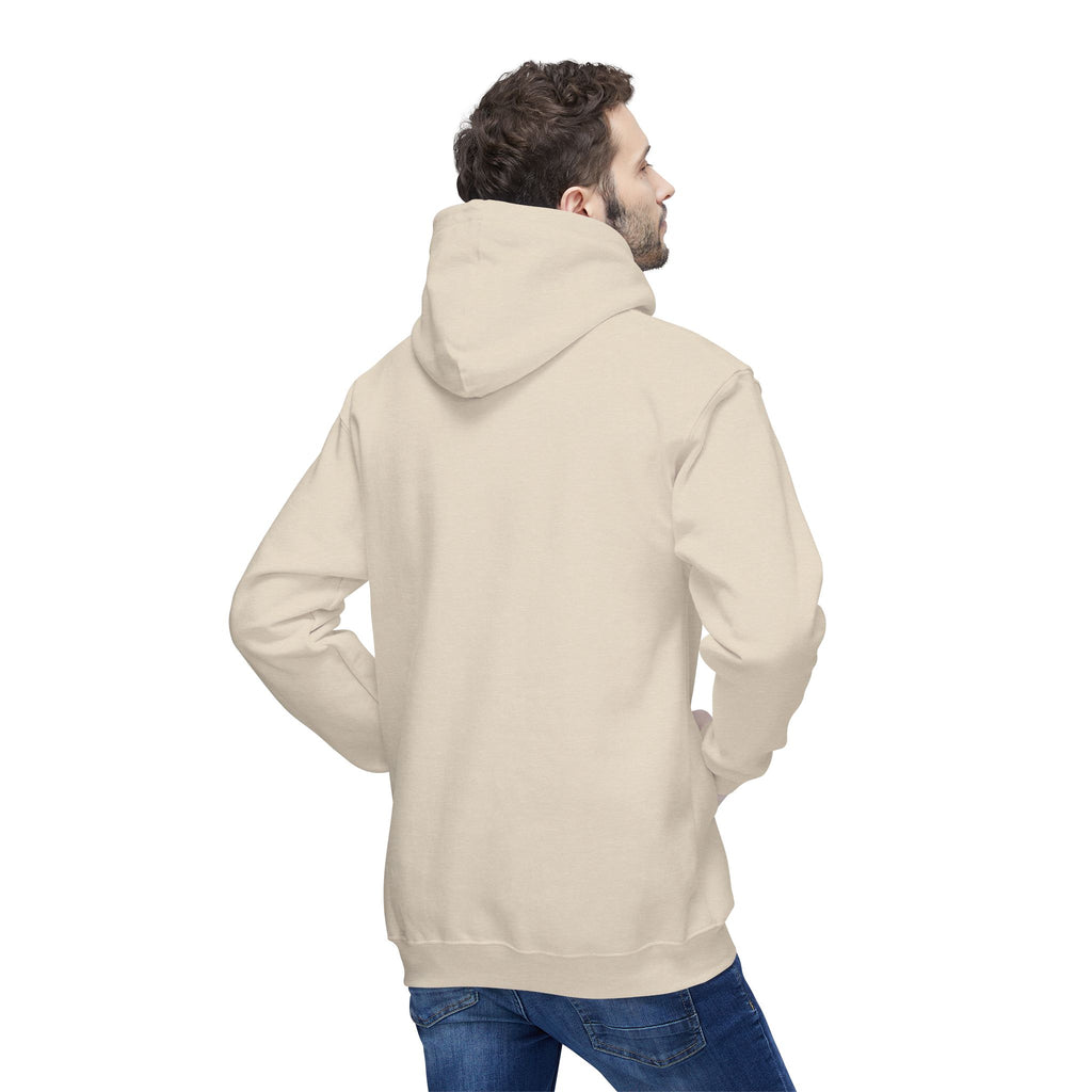 MTM VIP Hoodie