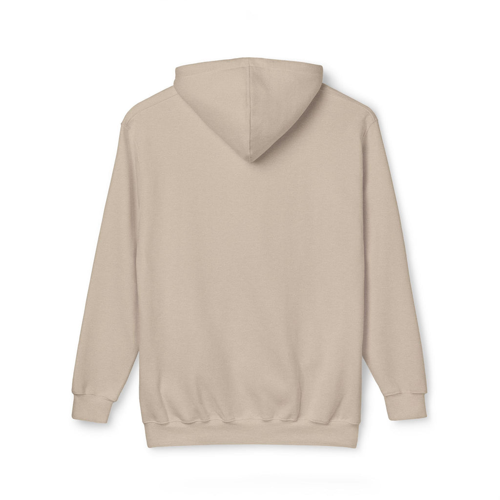 MTM VIP Hoodie