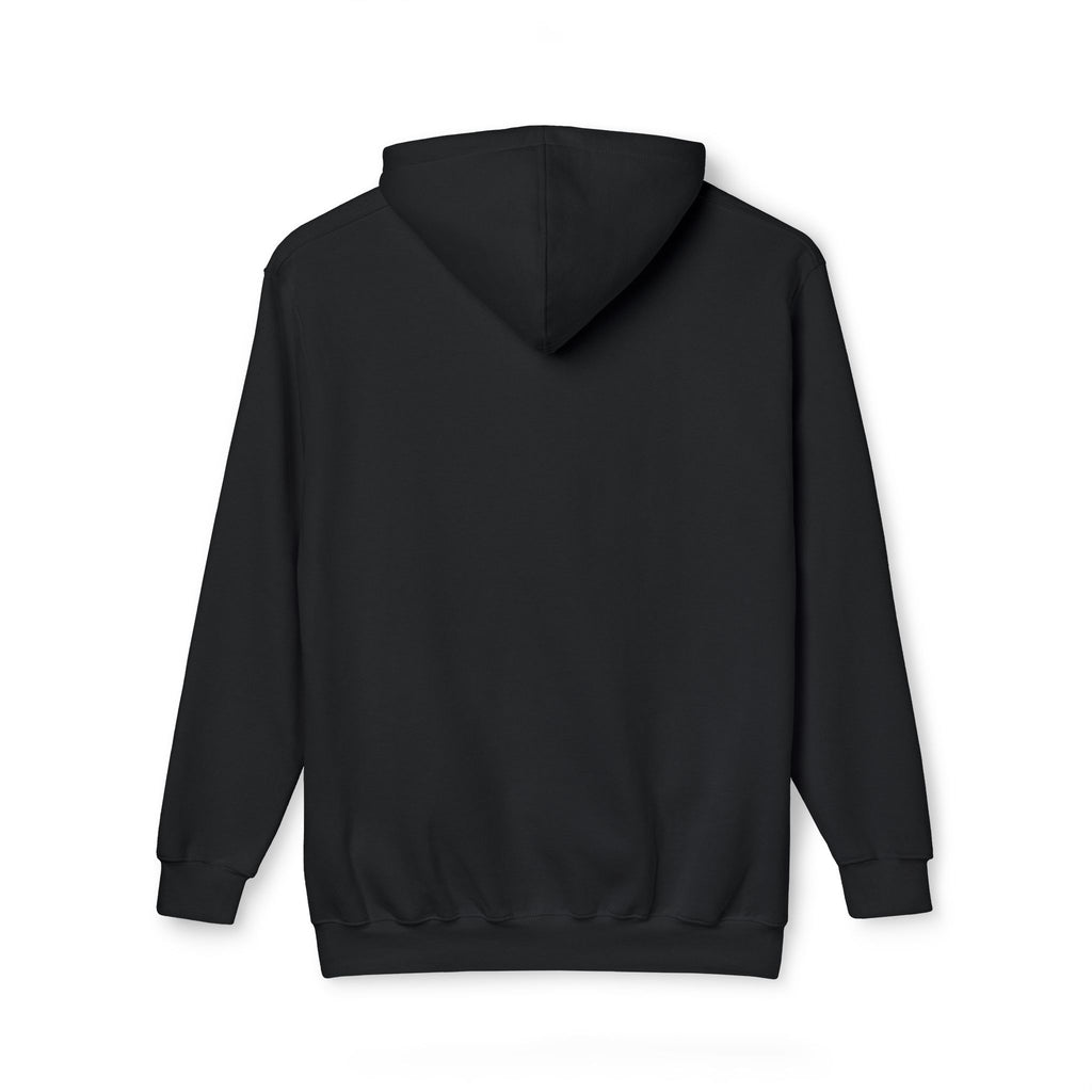 MTM VIP Hoodie