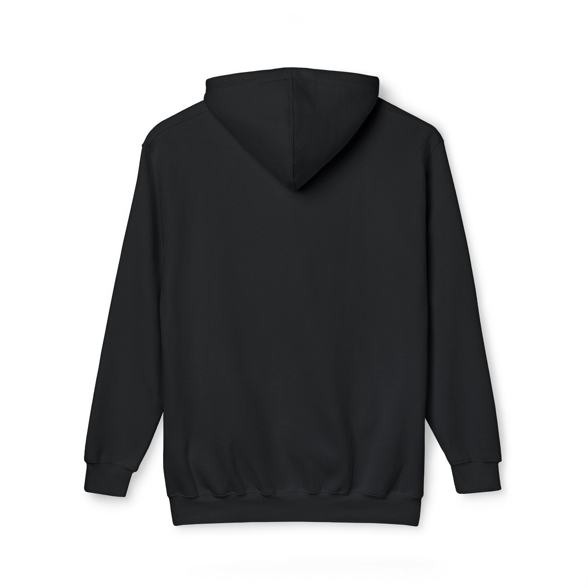 MTM VIP Hoodie