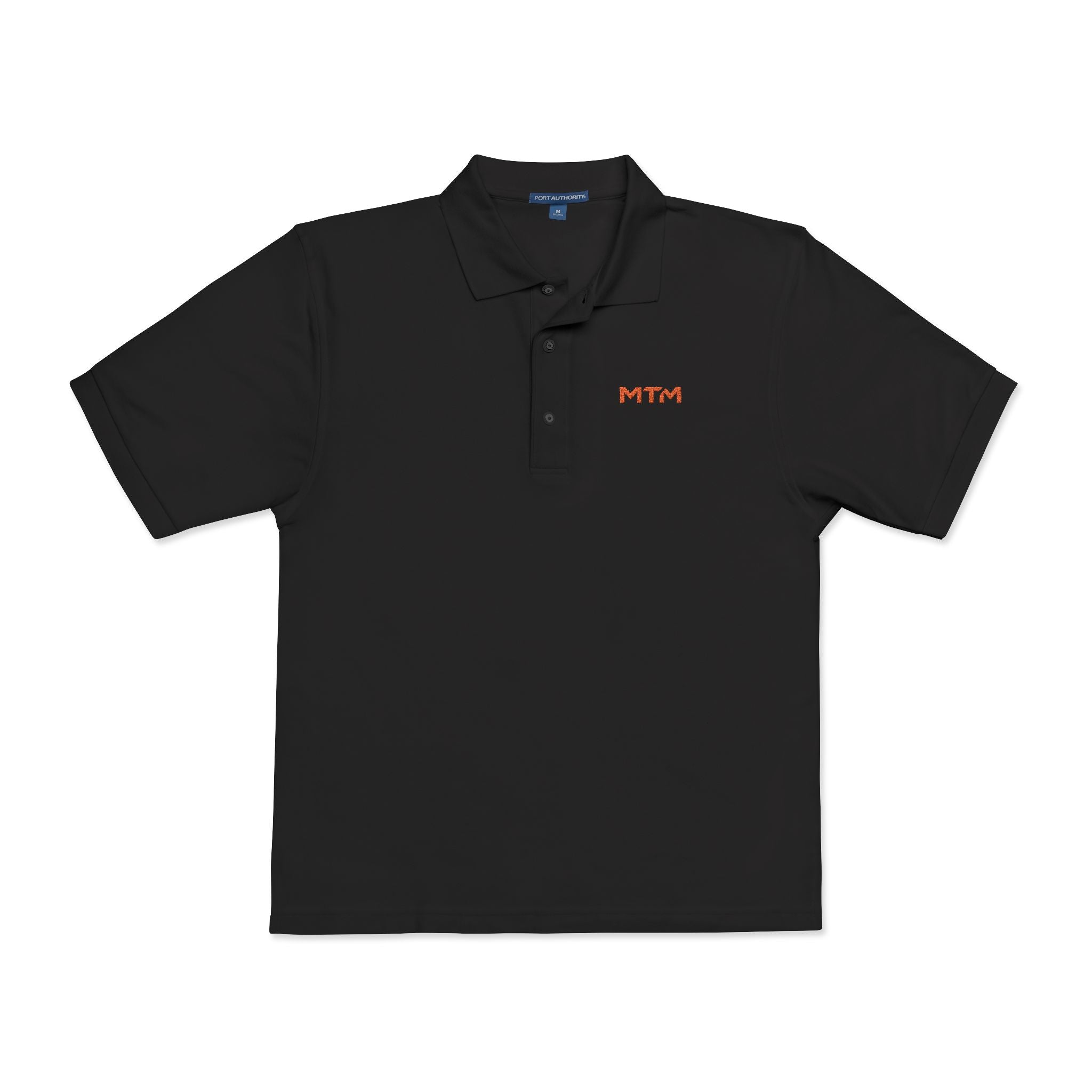 MTM VIP Polo