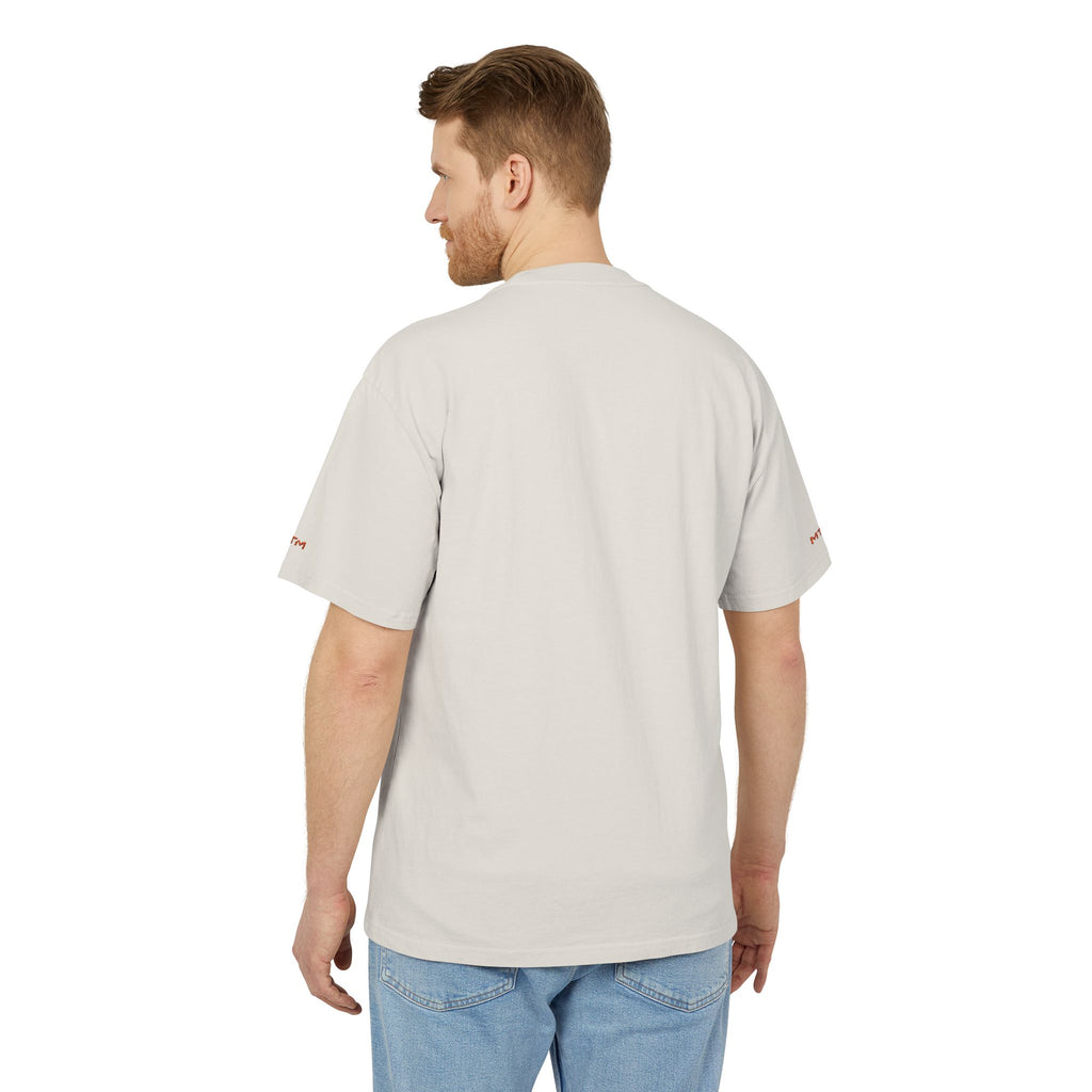 MTM "Chill Guy" LIMITED EDITION