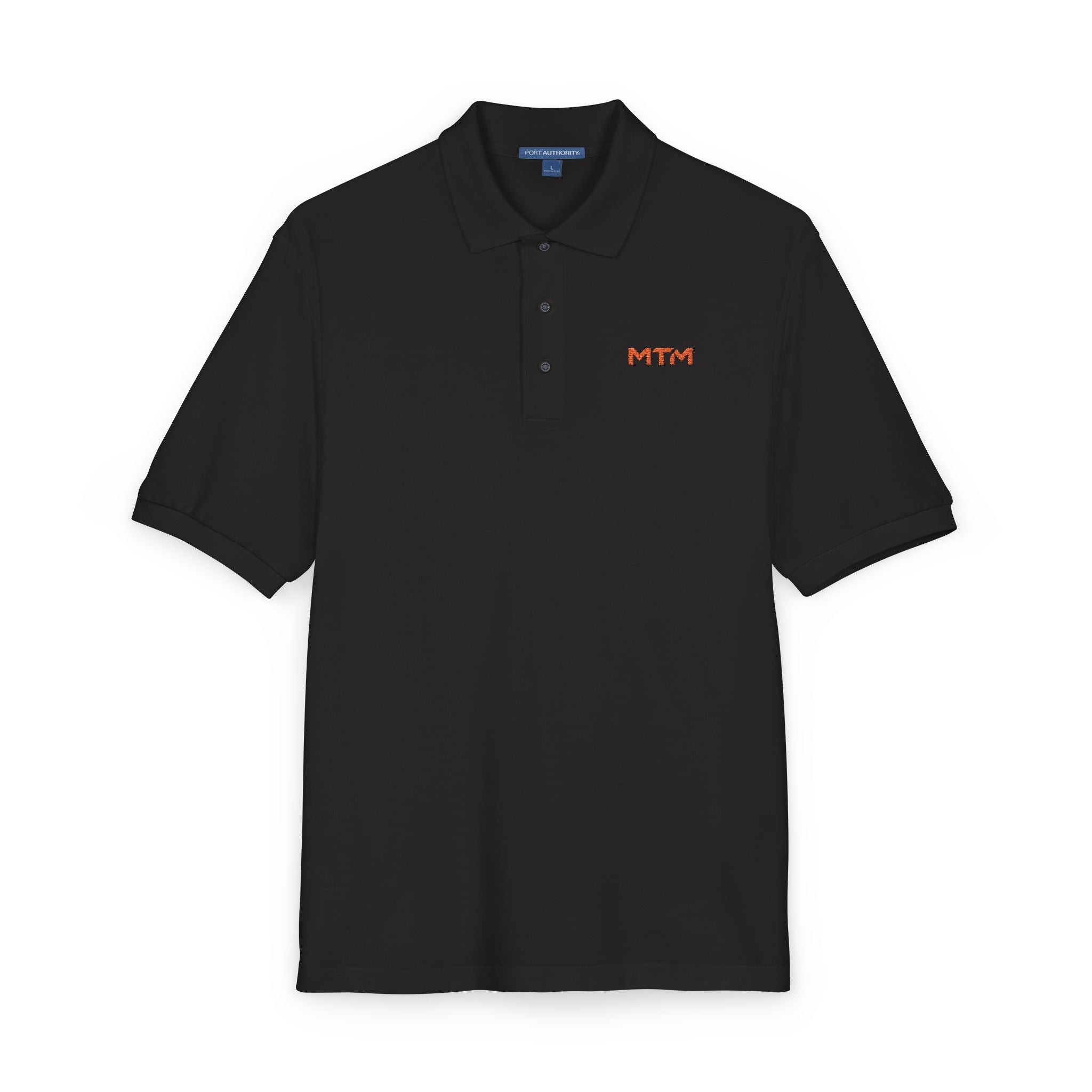 MTM VIP Polo