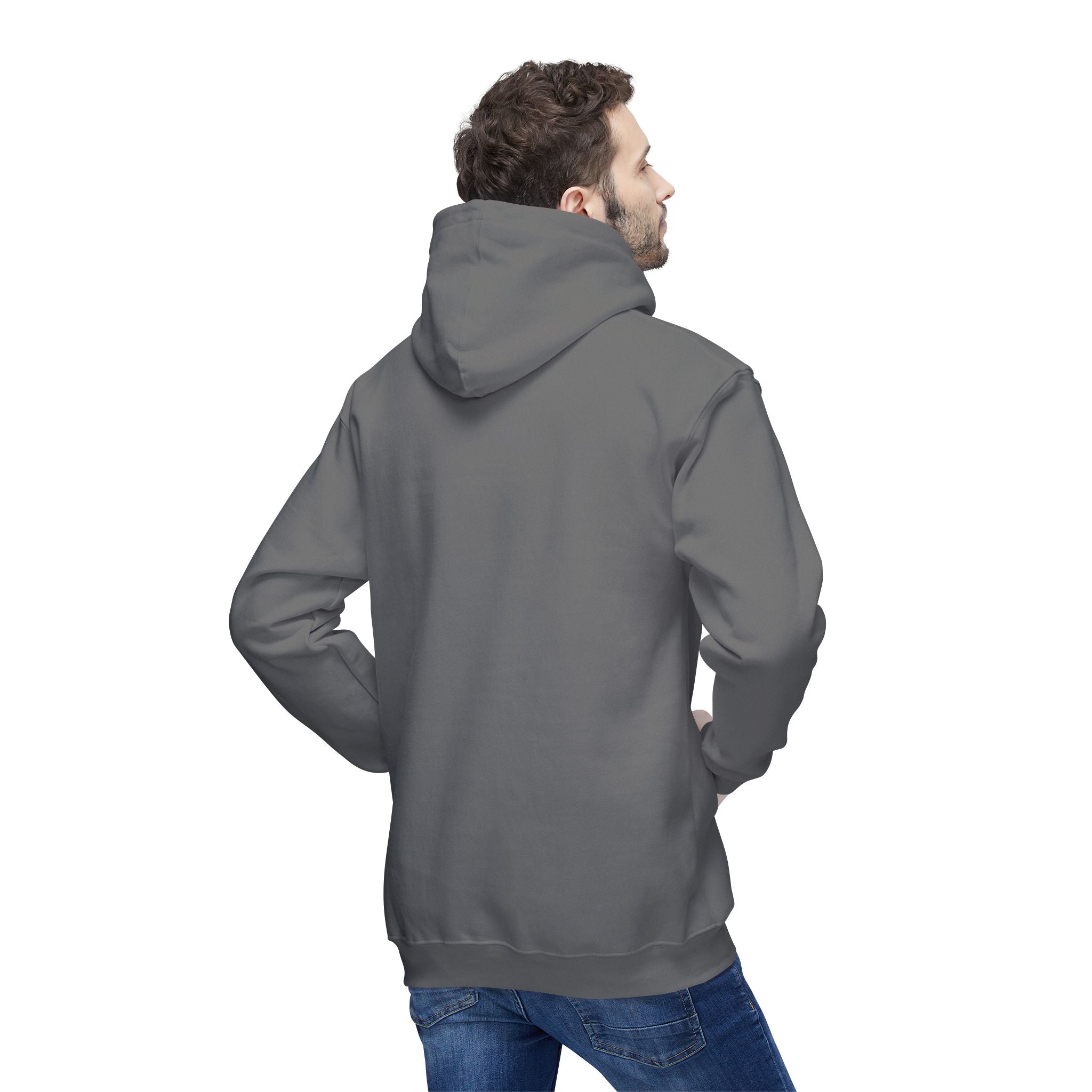MTM VIP Hoodie