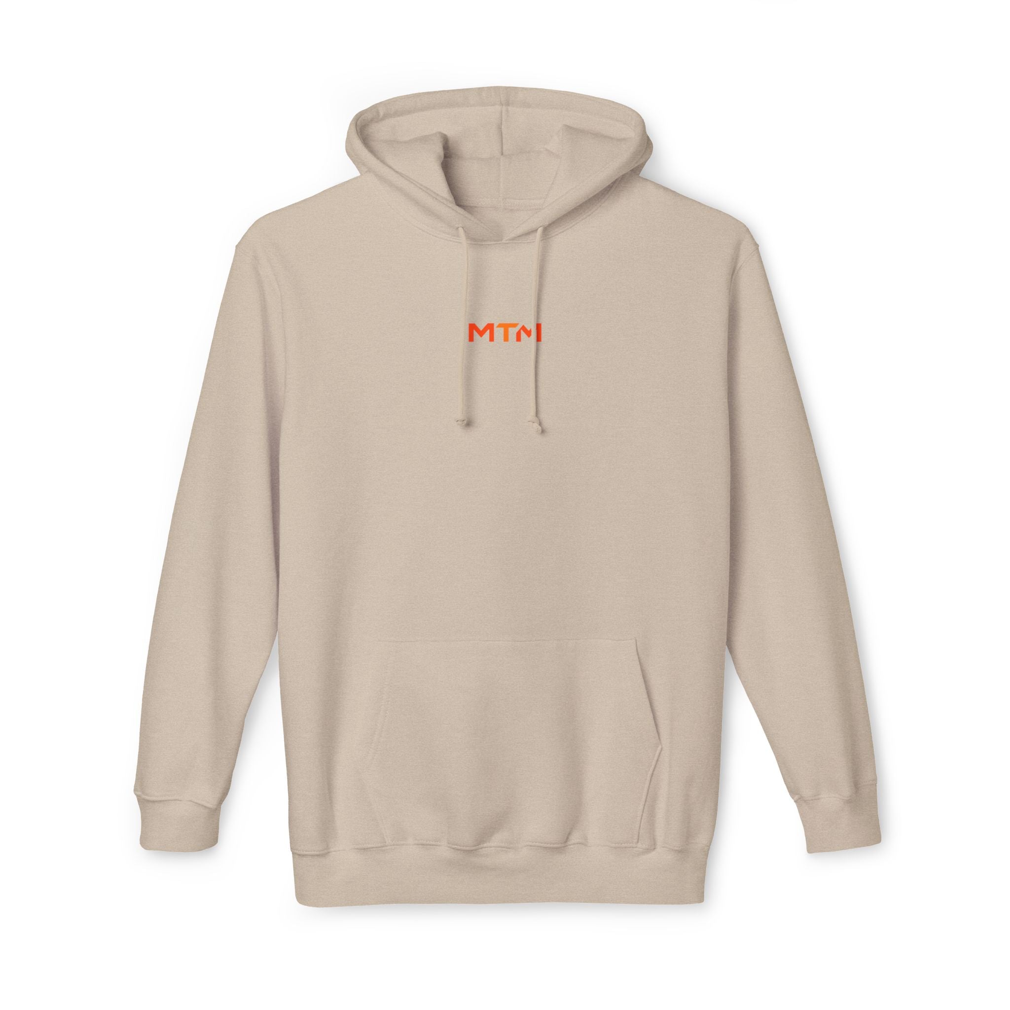 MTM VIP Hoodie