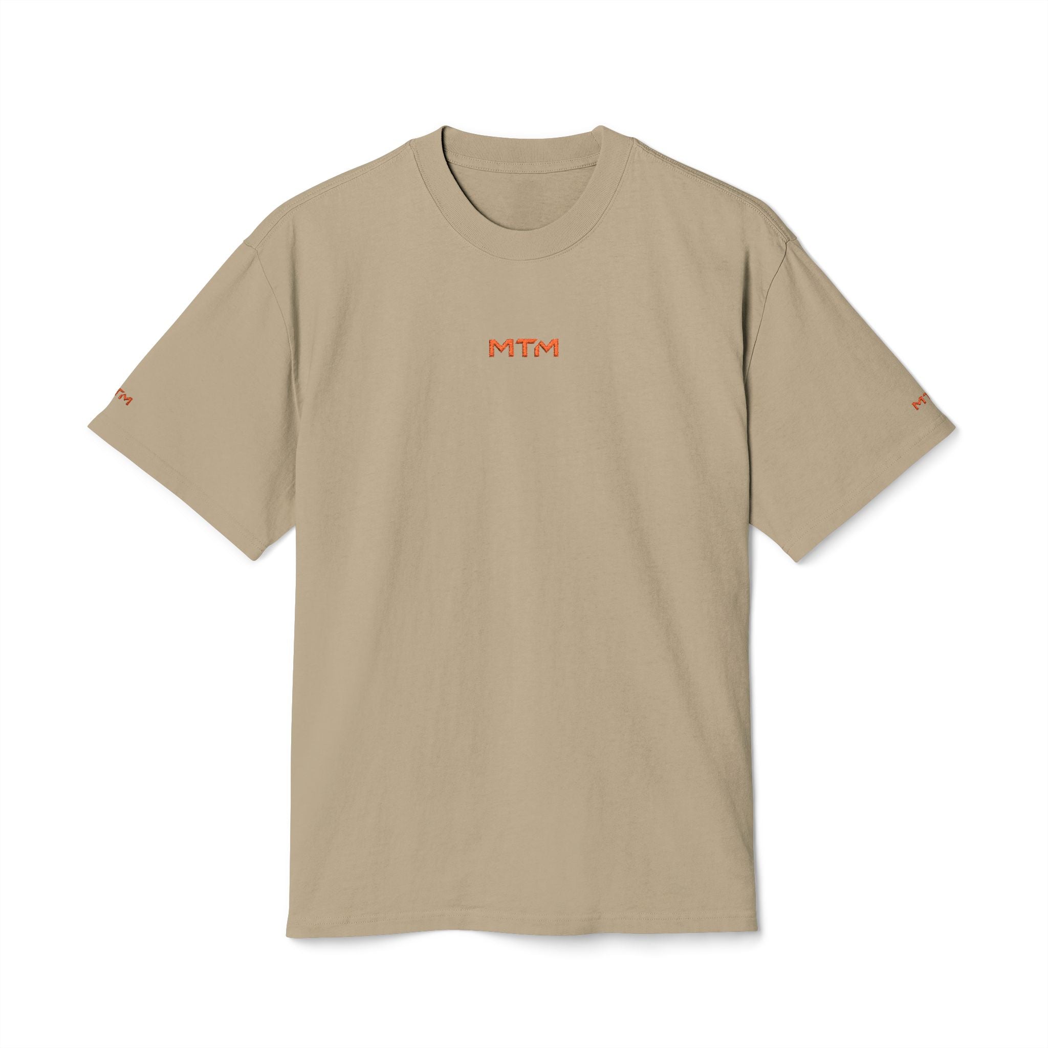 MTM "Chill Guy" LIMITED EDITION