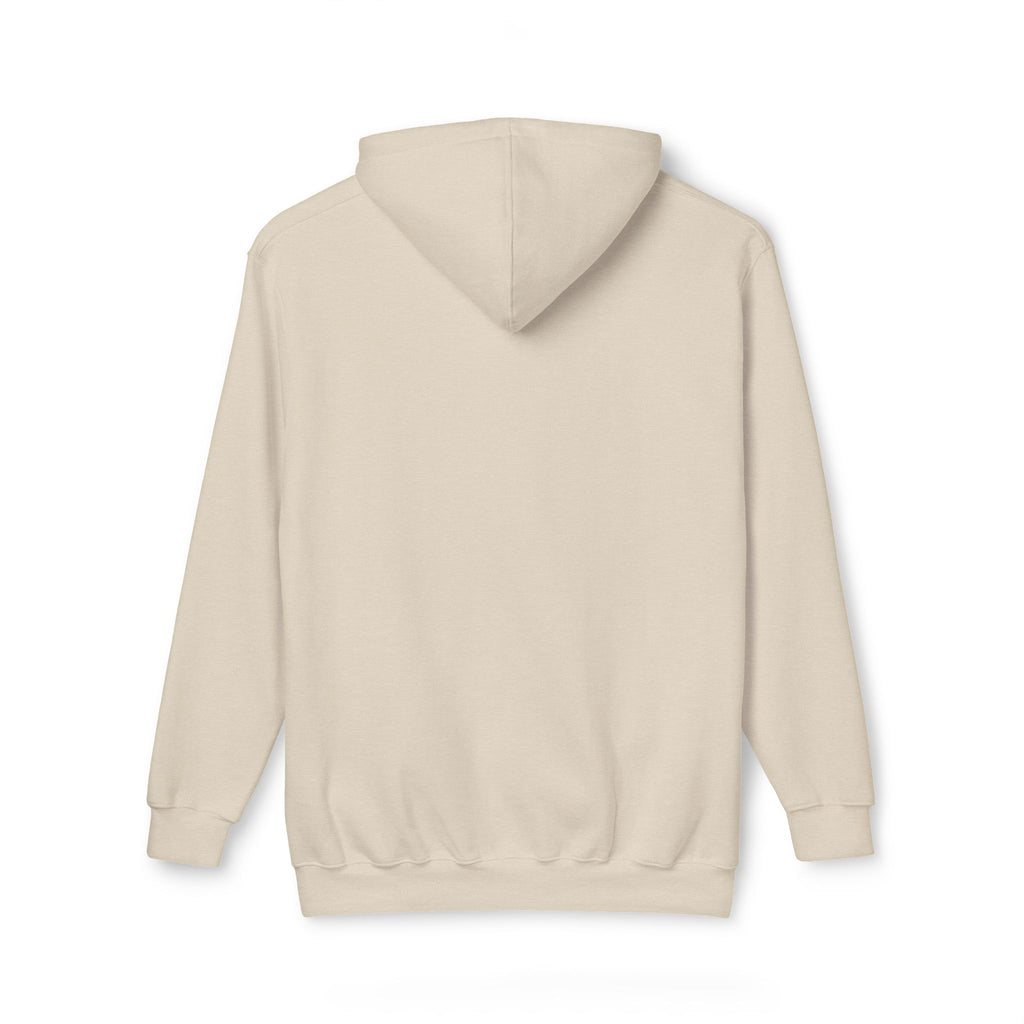 MTM VIP Hoodie