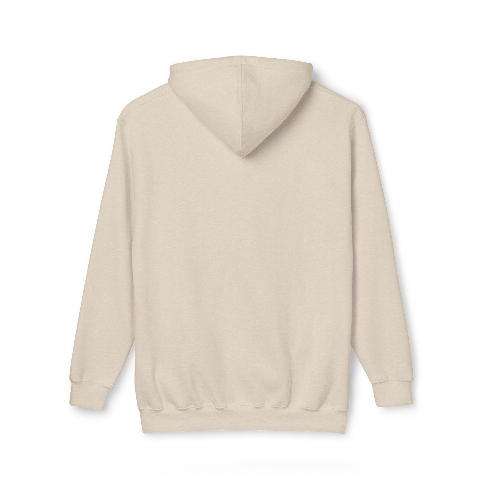 MTM VIP Hoodie