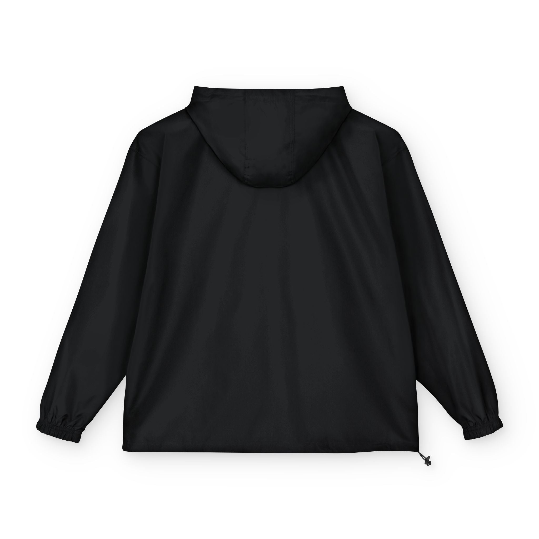 MTM "Touch Grass" Windbreaker