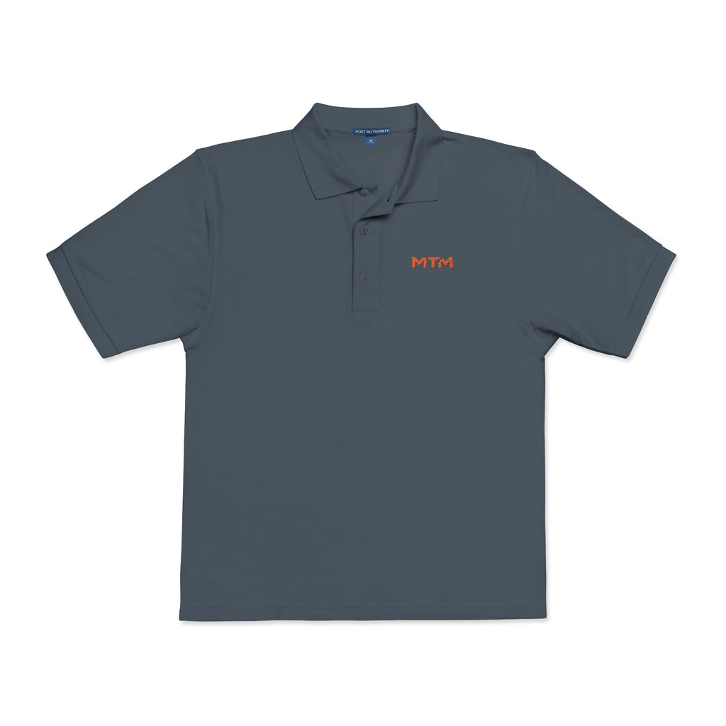 MTM VIP Polo