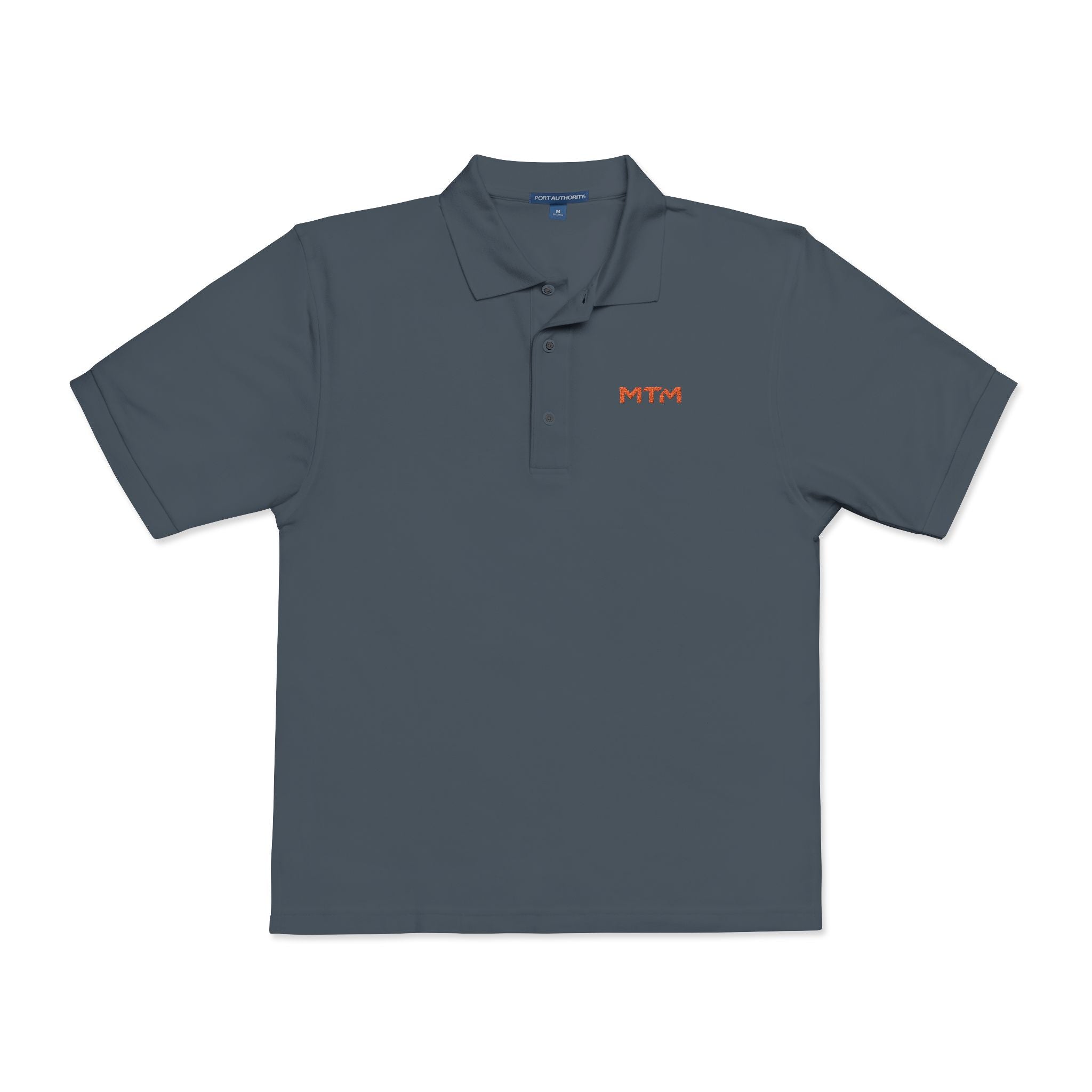 MTM VIP Polo
