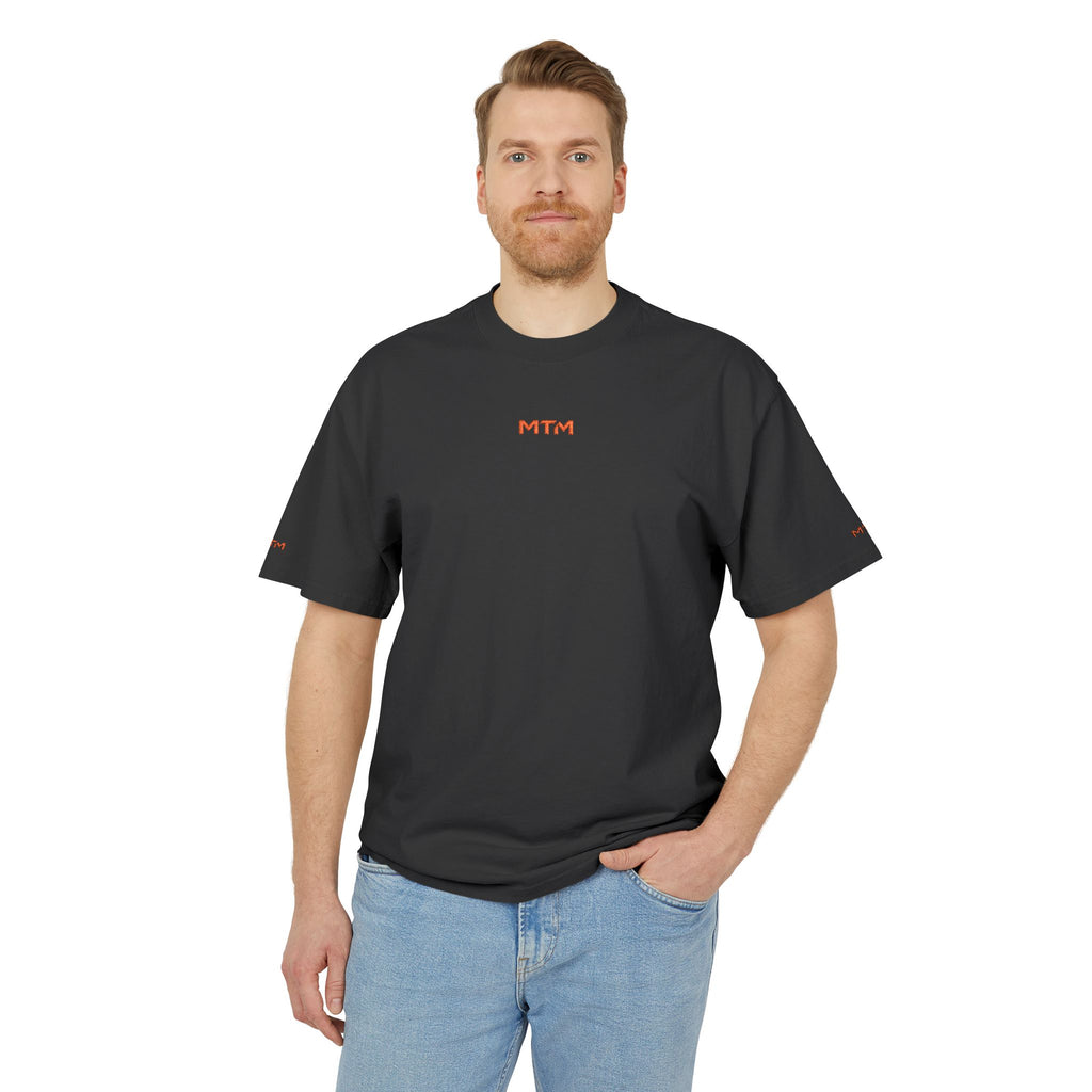 MTM "Chill Guy" LIMITED EDITION
