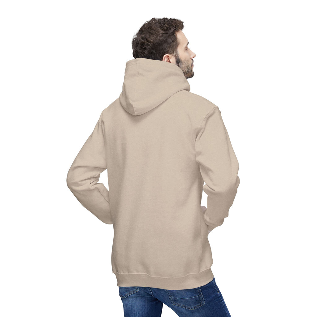MTM VIP Hoodie