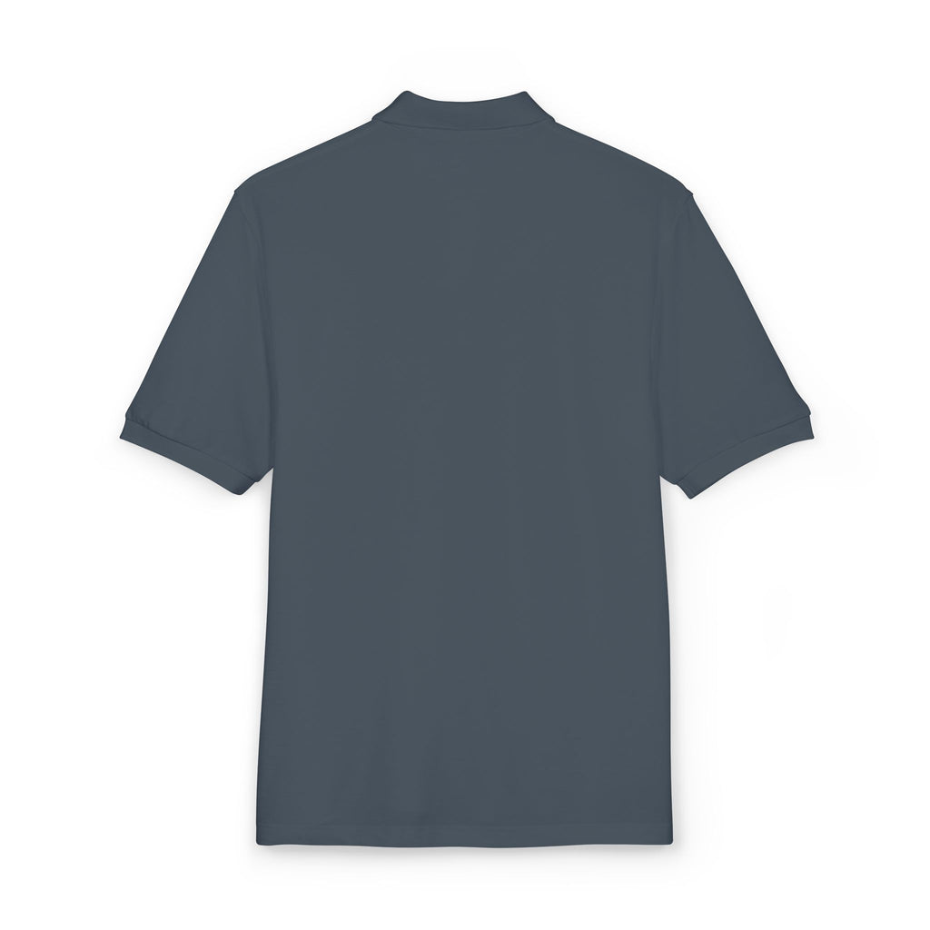 MTM VIP Polo