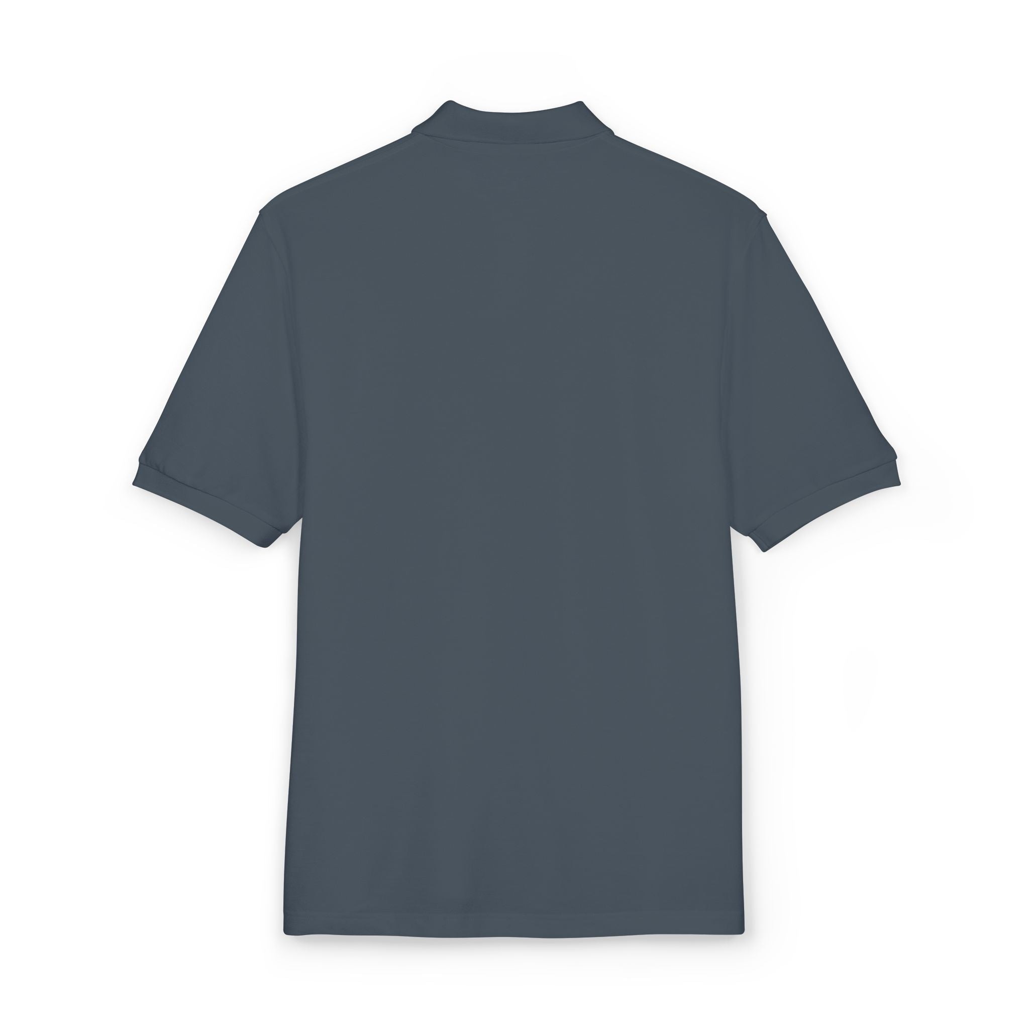 MTM VIP Polo