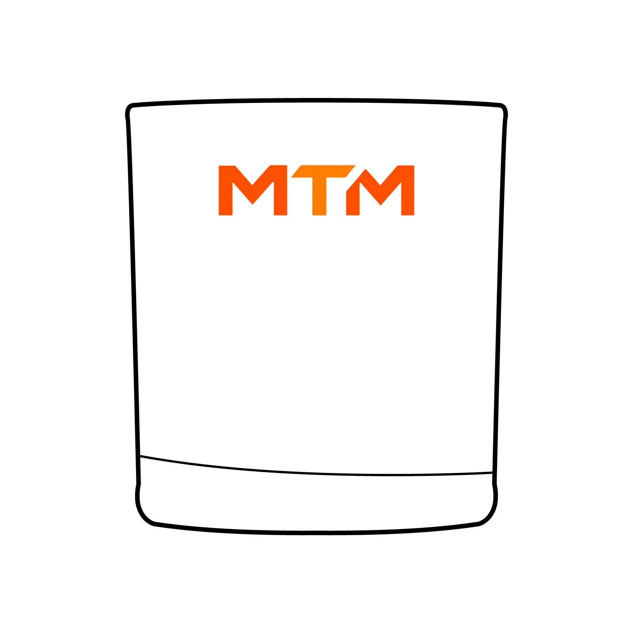 MTM "Victory's Glass"