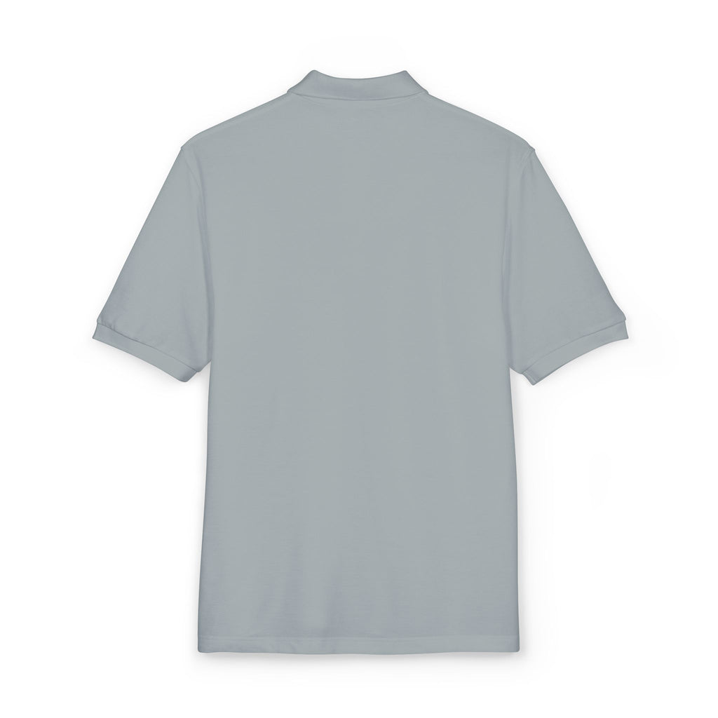 MTM VIP Polo