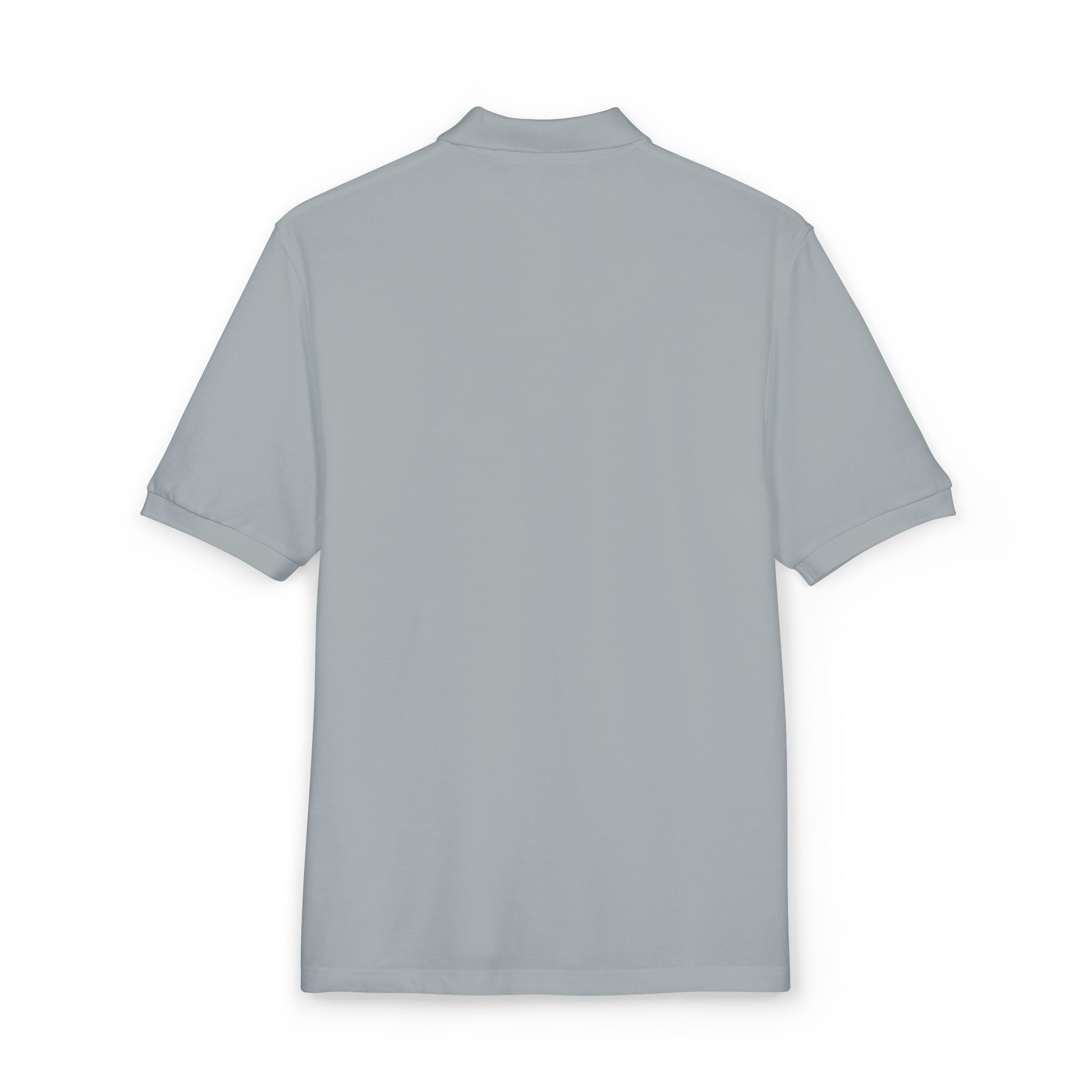 MTM VIP Polo