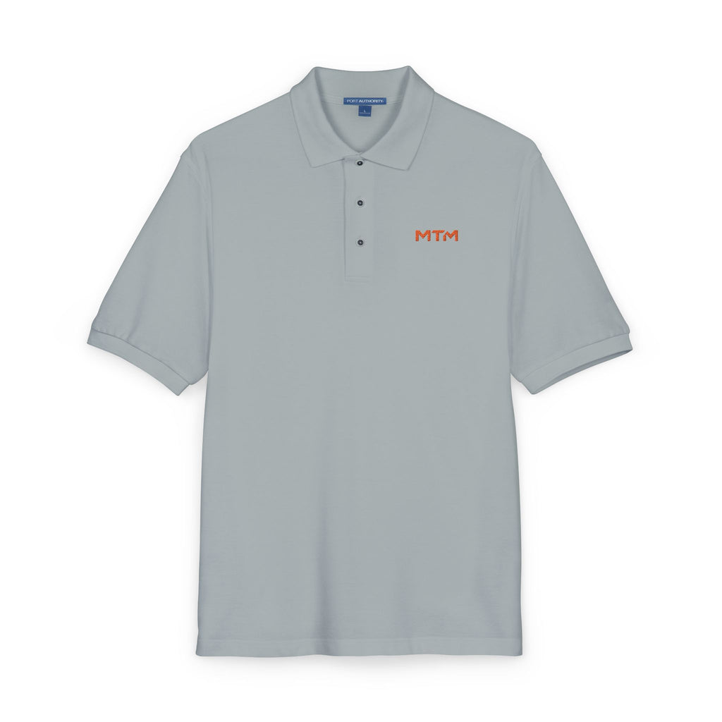 MTM VIP Polo