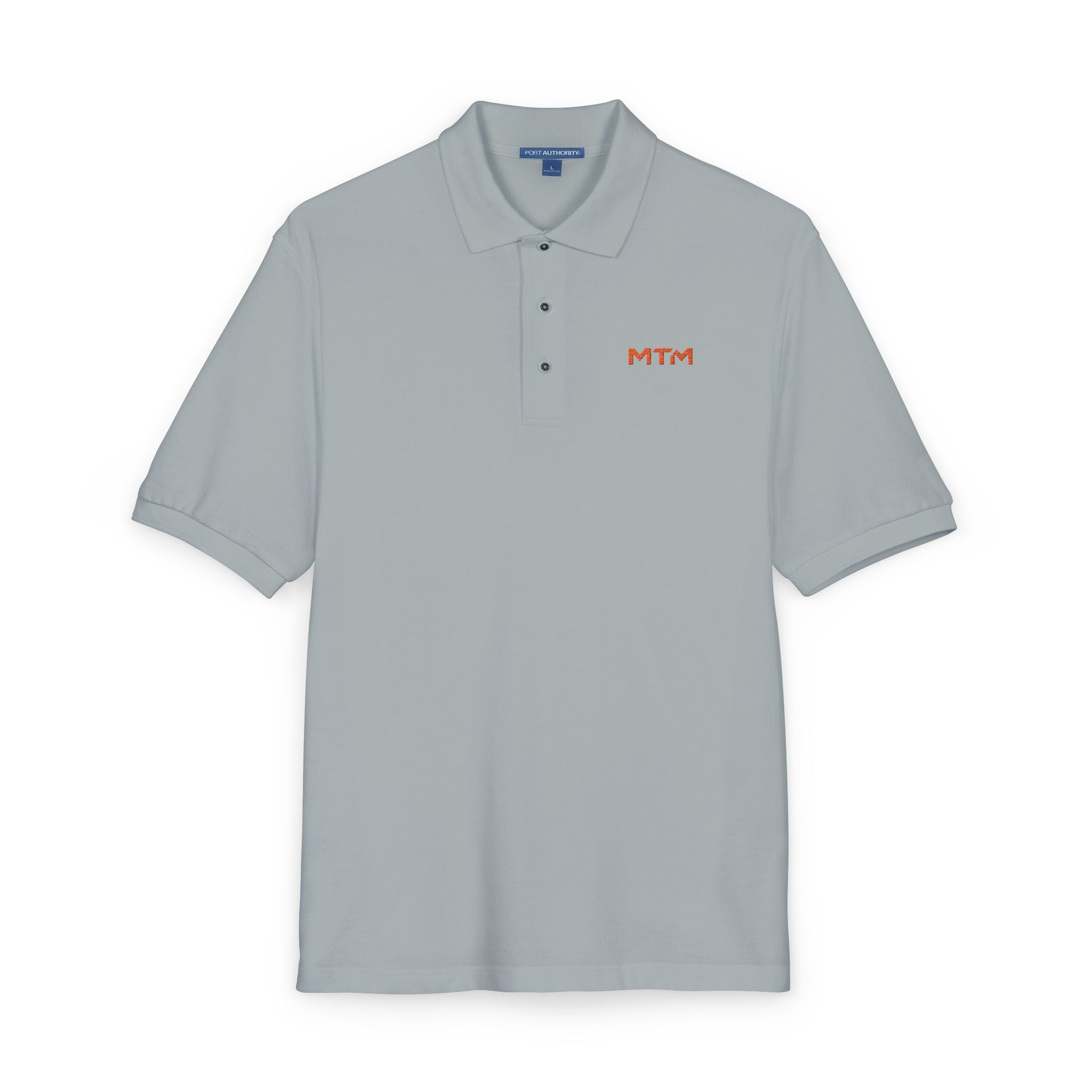 MTM VIP Polo