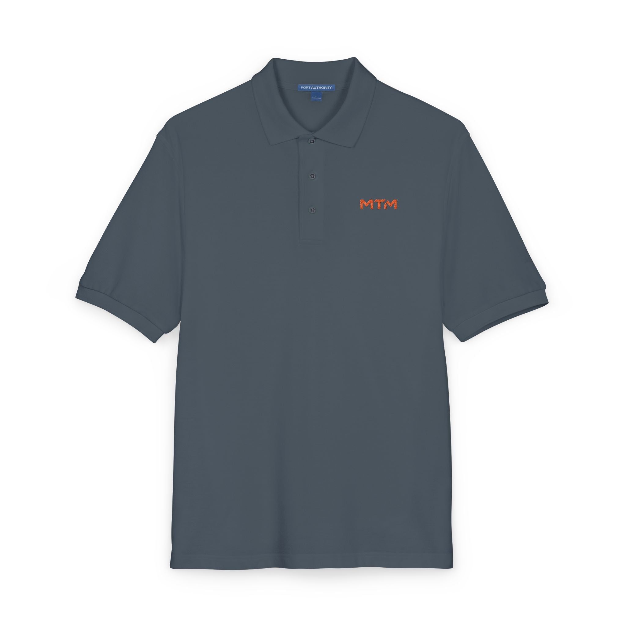 MTM VIP Polo