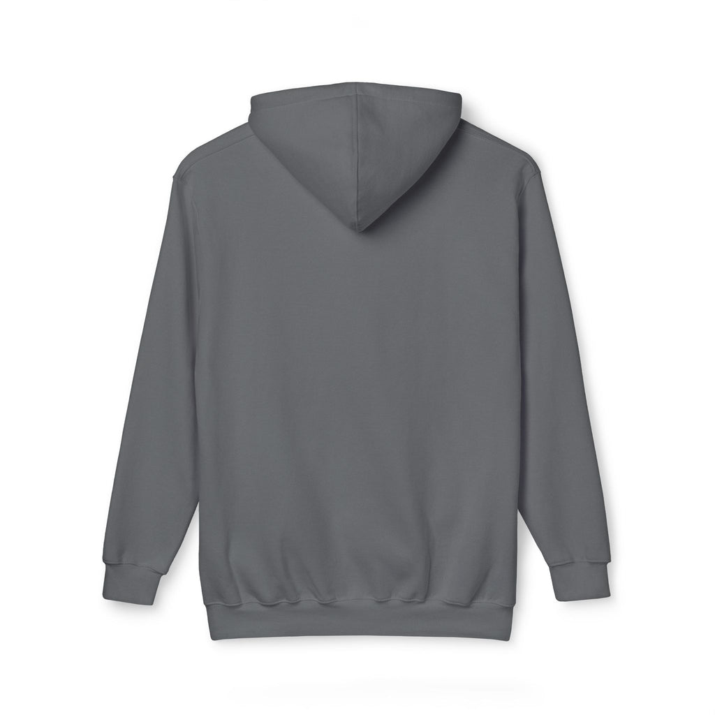MTM VIP Hoodie