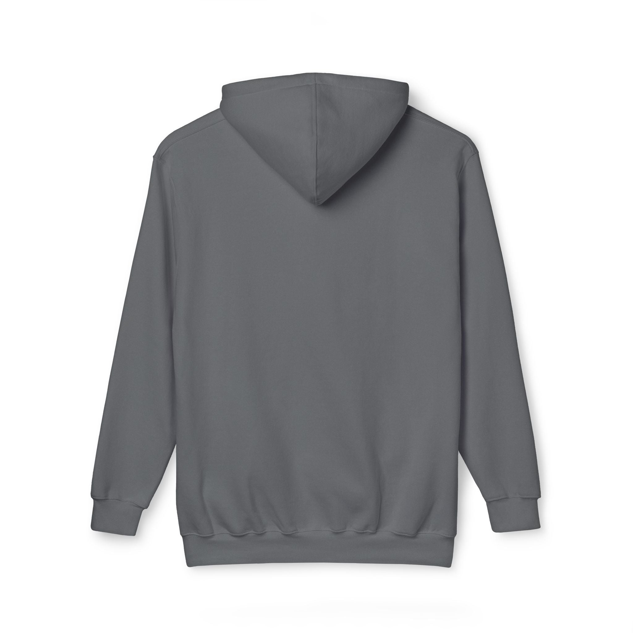 MTM VIP Hoodie