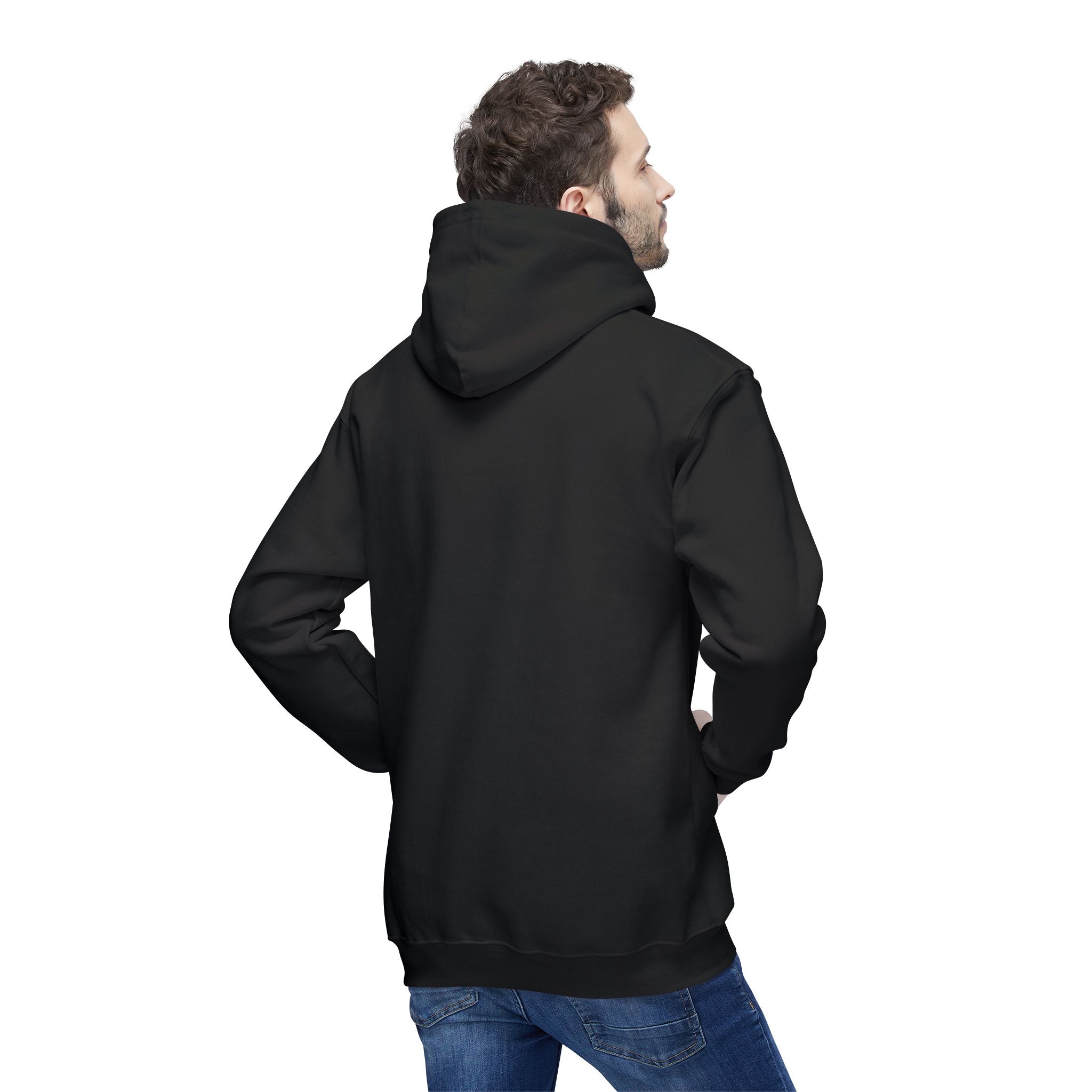 MTM VIP Hoodie