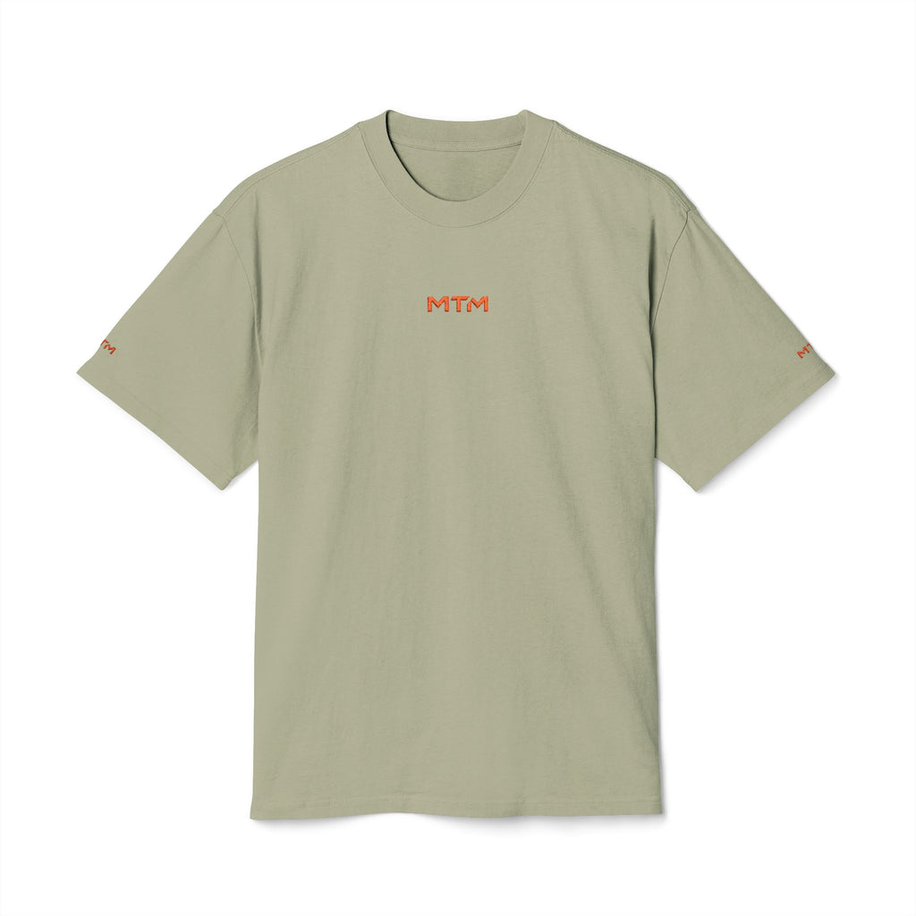 MTM "Chill Guy" LIMITED EDITION