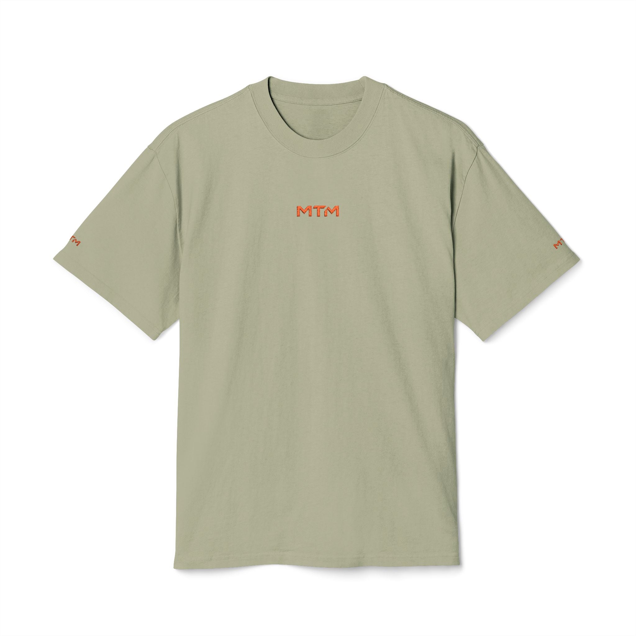MTM "Chill Guy" LIMITED EDITION